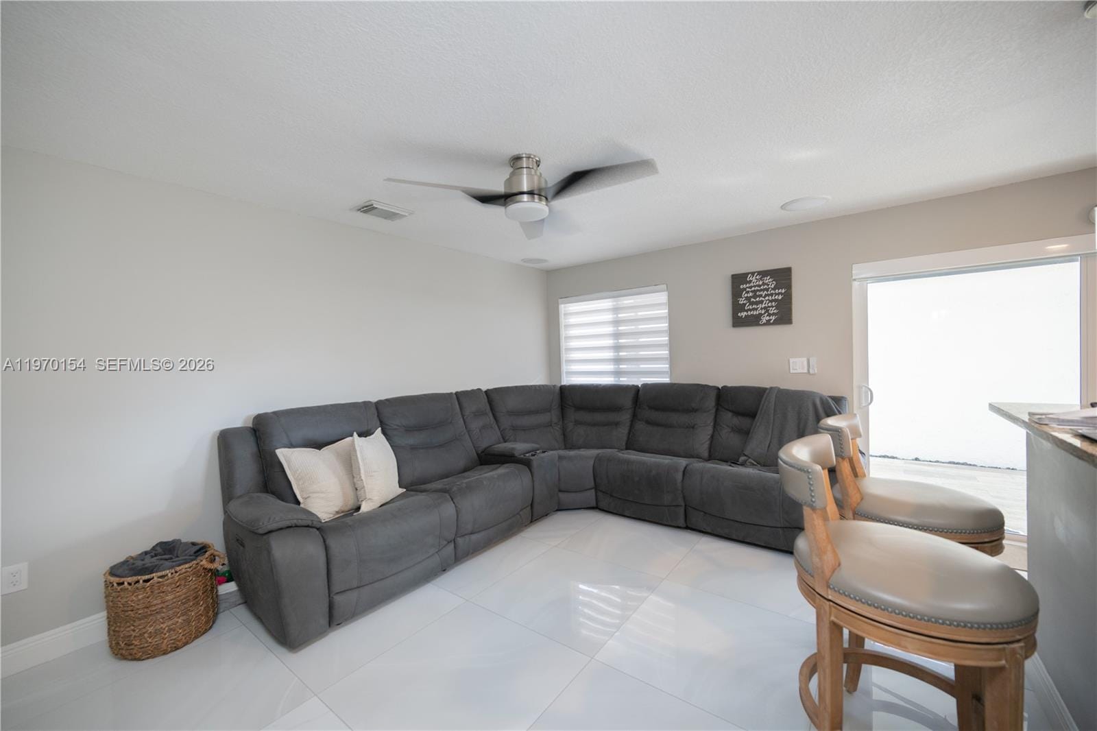 14276 SW 177th Street, Miami, FL 33177 photo 18