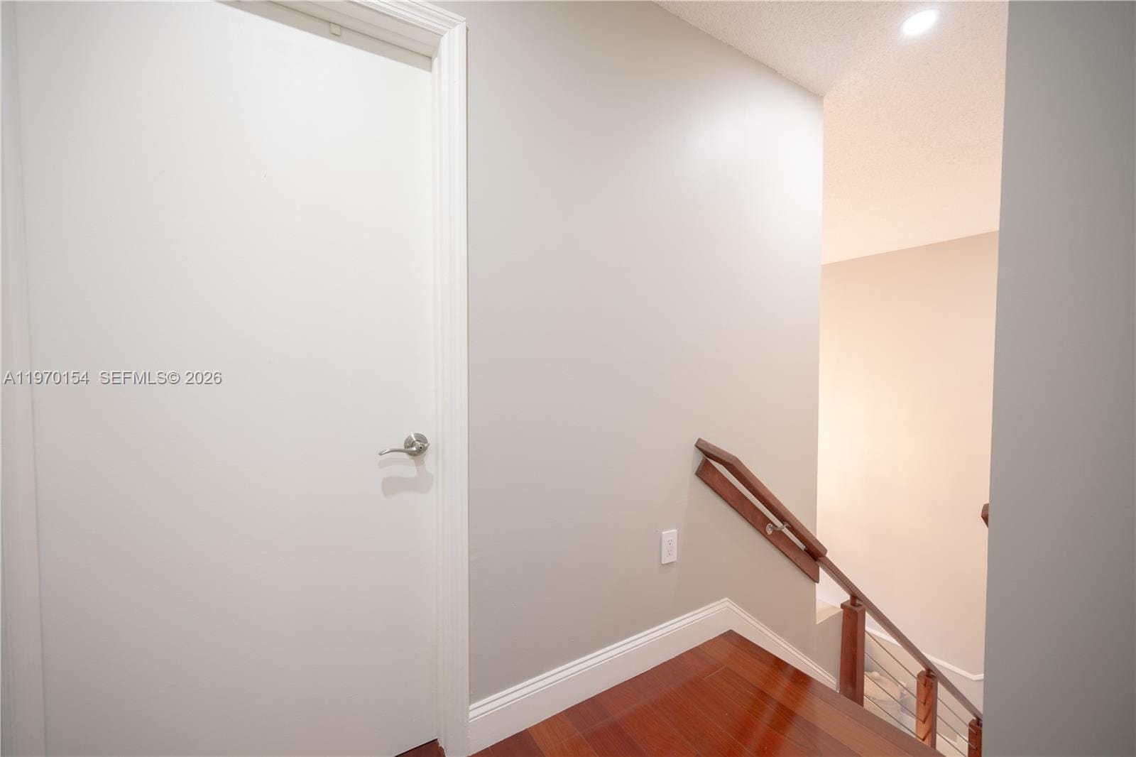 14276 SW 177th Street, Miami, FL 33177 photo 20