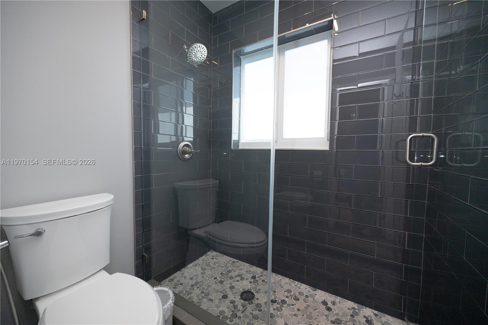 14276 SW 177th Street, Miami, FL 33177 photo 27