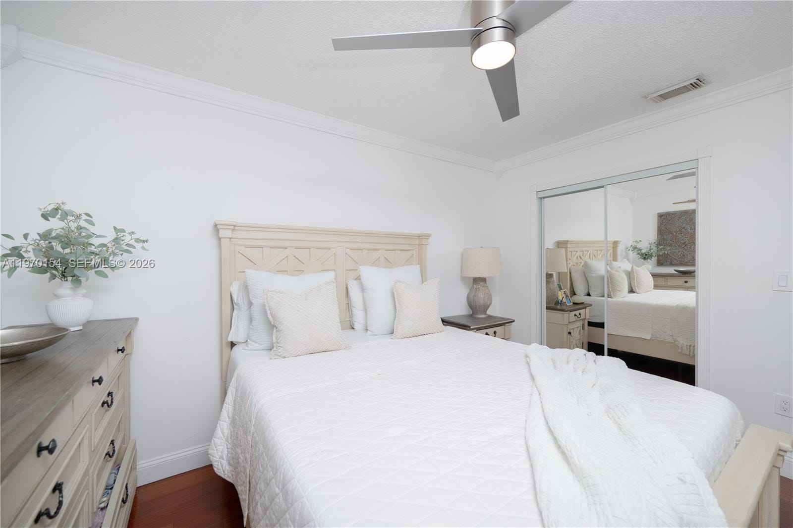 14276 SW 177th Street, Miami, FL 33177 photo 30