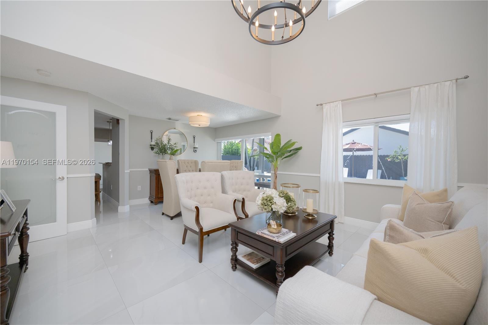 14276 SW 177th Street, Miami, FL 33177 photo 4