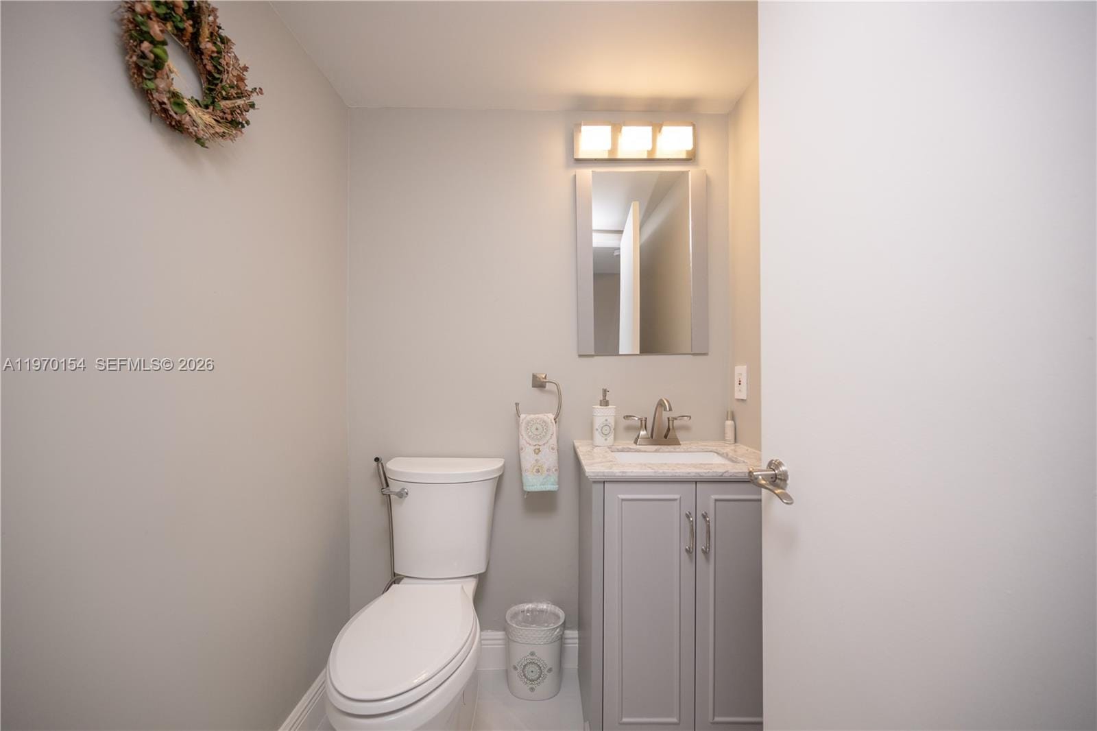 14276 SW 177th Street, Miami, FL 33177 photo 7