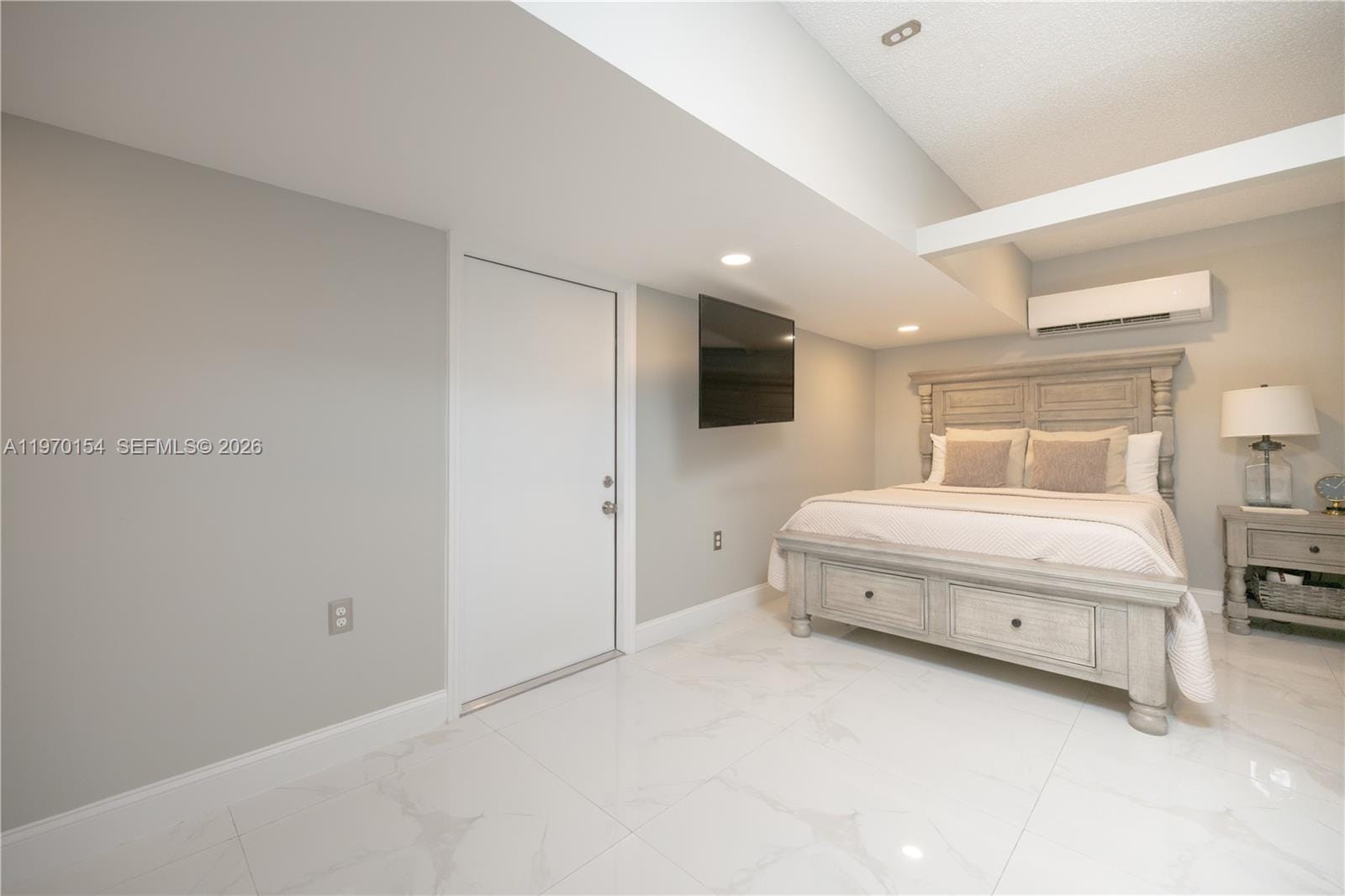 14276 SW 177th Street, Miami, FL 33177 photo 10