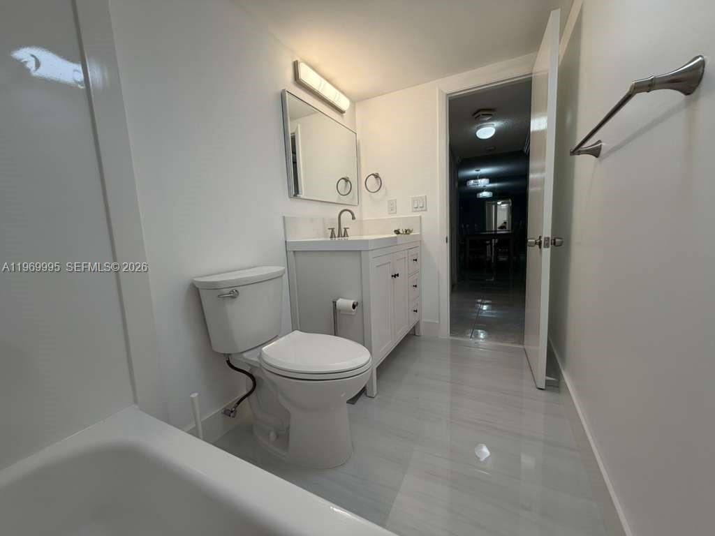 301 SE 3rd Street 109, Dania Beach, FL 33004, Dania Beach