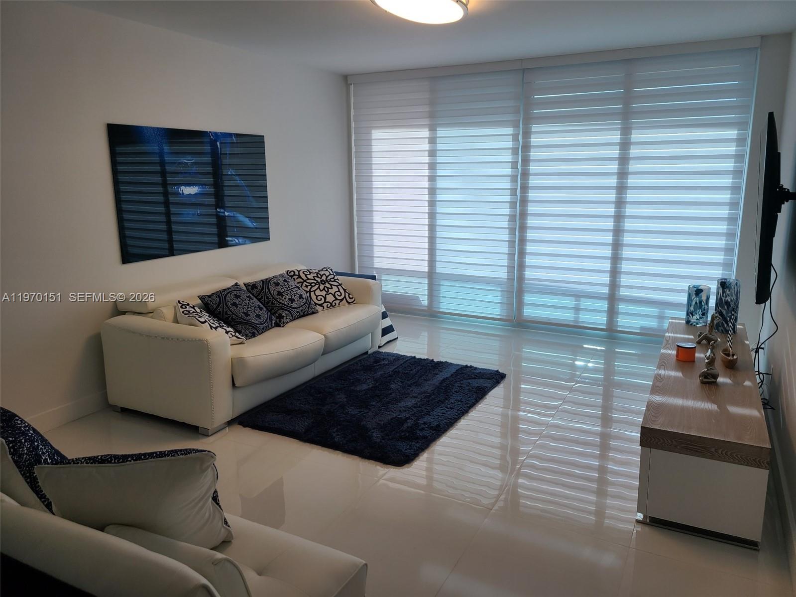 2501 S Ocean Drive 1031, Hollywood, FL 33019, Hollywood