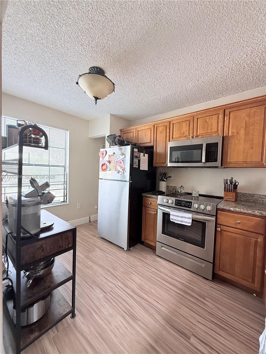 12906 SW 88th Terrace B202, Miami, FL 33186 photo 2