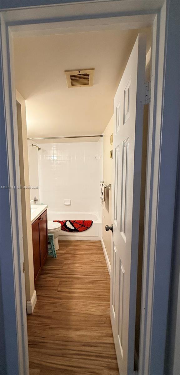 12906 SW 88th Terrace B202, Miami, FL 33186 photo 11