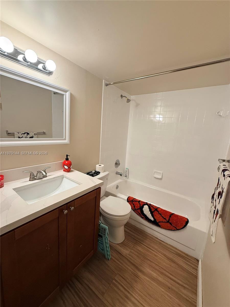 12906 SW 88th Terrace B202, Miami, FL 33186 photo 12