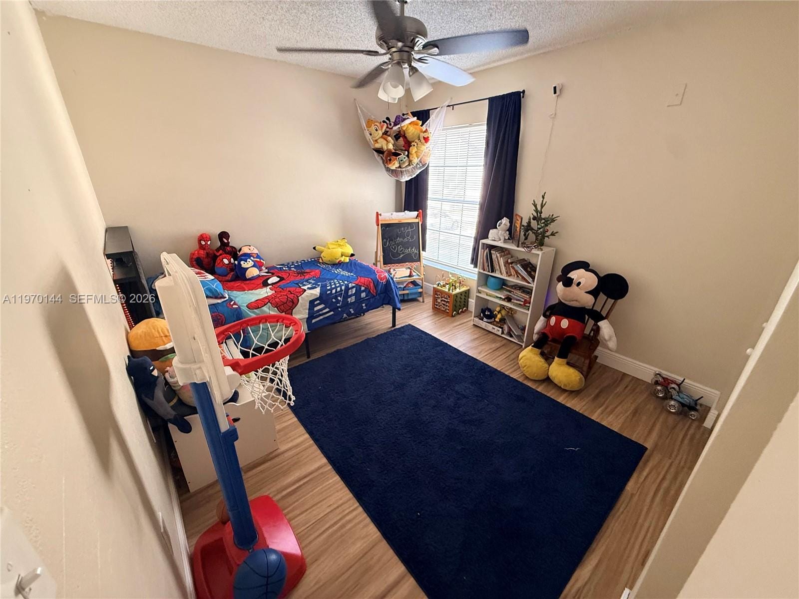 12906 SW 88th Terrace B202, Miami, FL 33186 photo 13