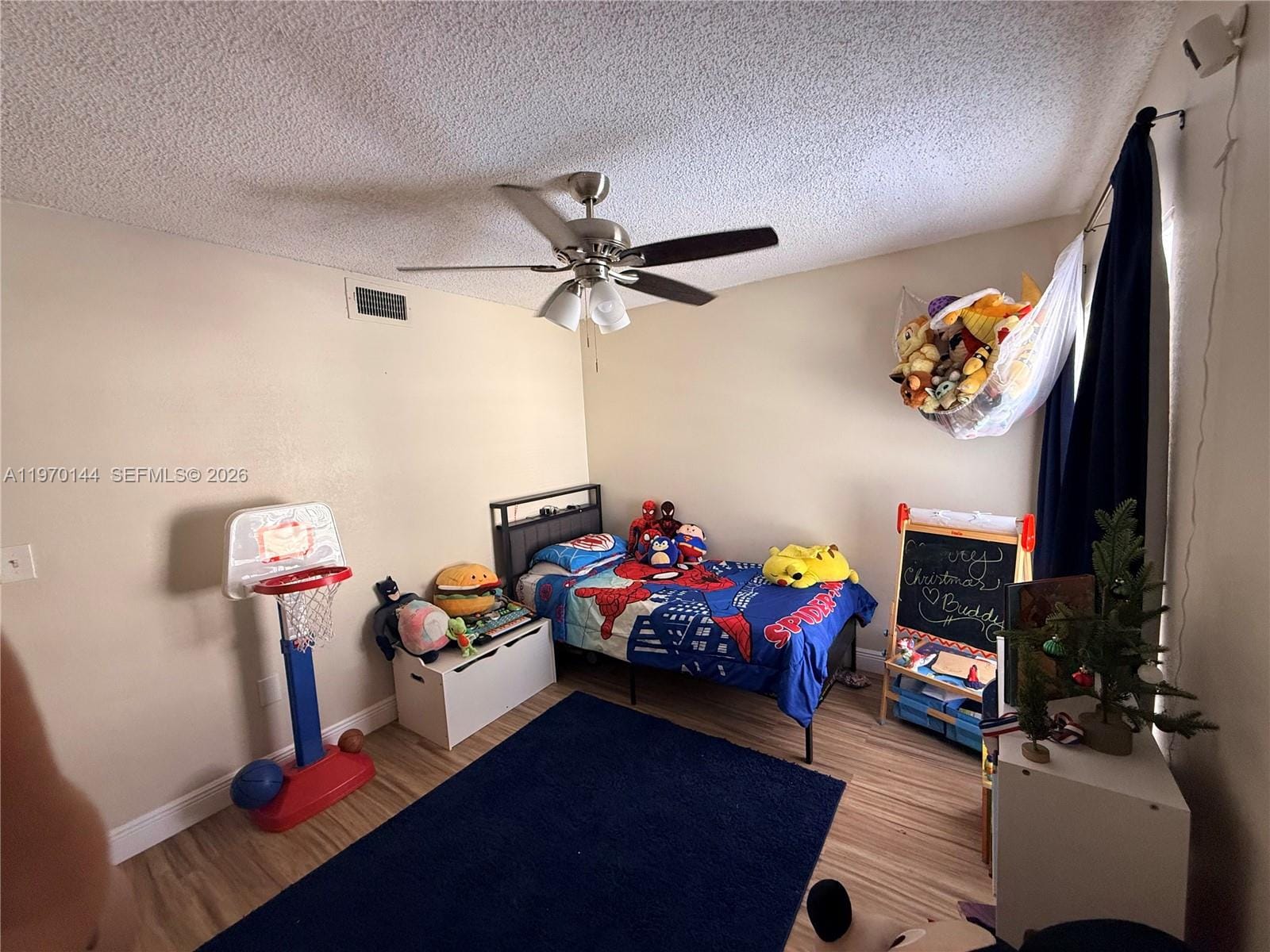 12906 SW 88th Terrace B202, Miami, FL 33186 photo 14