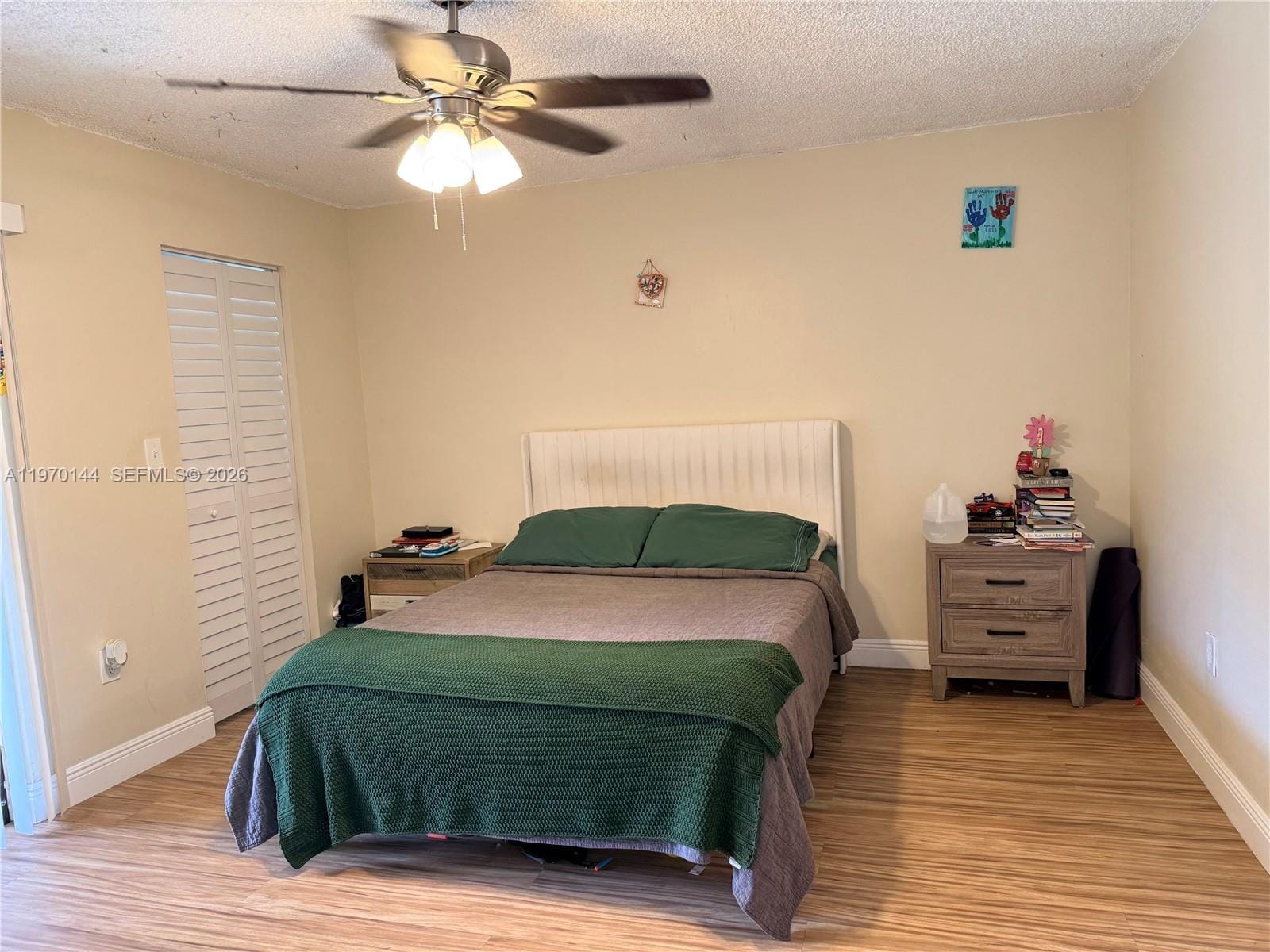 12906 SW 88th Terrace B202, Miami, FL 33186 photo 15