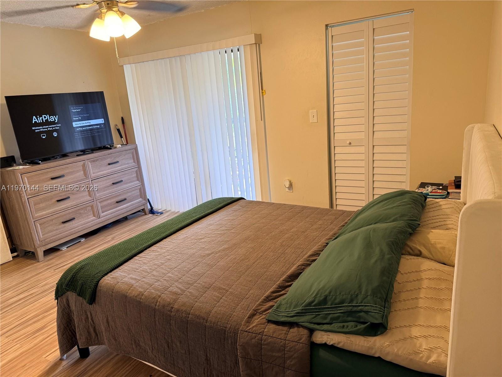 12906 SW 88th Terrace B202, Miami, FL 33186 photo 16