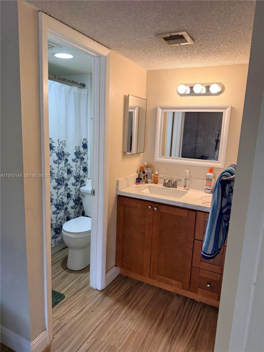 12906 SW 88th Terrace B202, Miami, FL 33186 photo 17