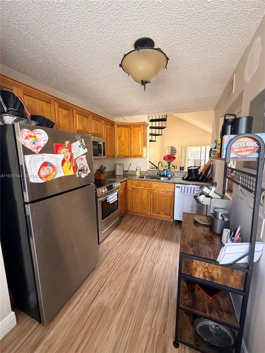 12906 SW 88th Terrace B202, Miami, FL 33186 photo 3