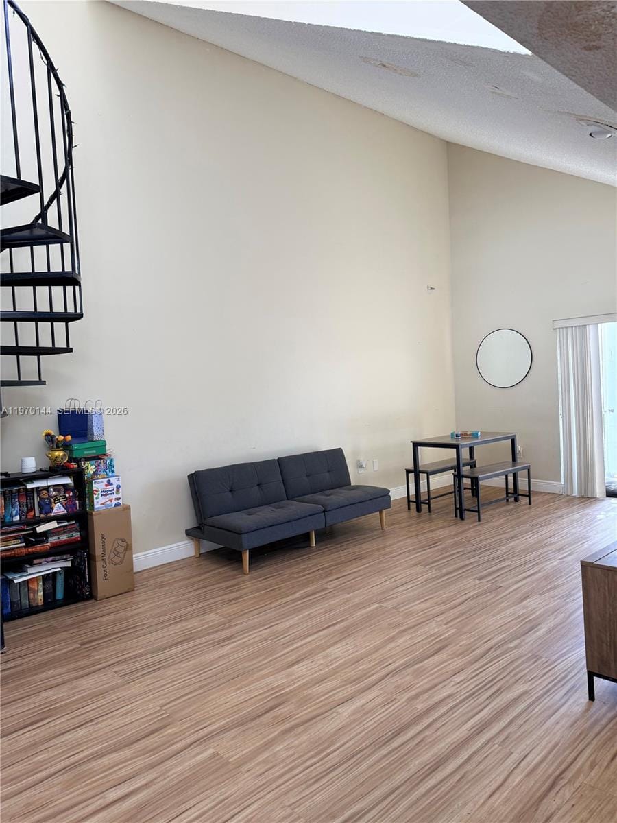12906 SW 88th Terrace B202, Miami, FL 33186 photo 4