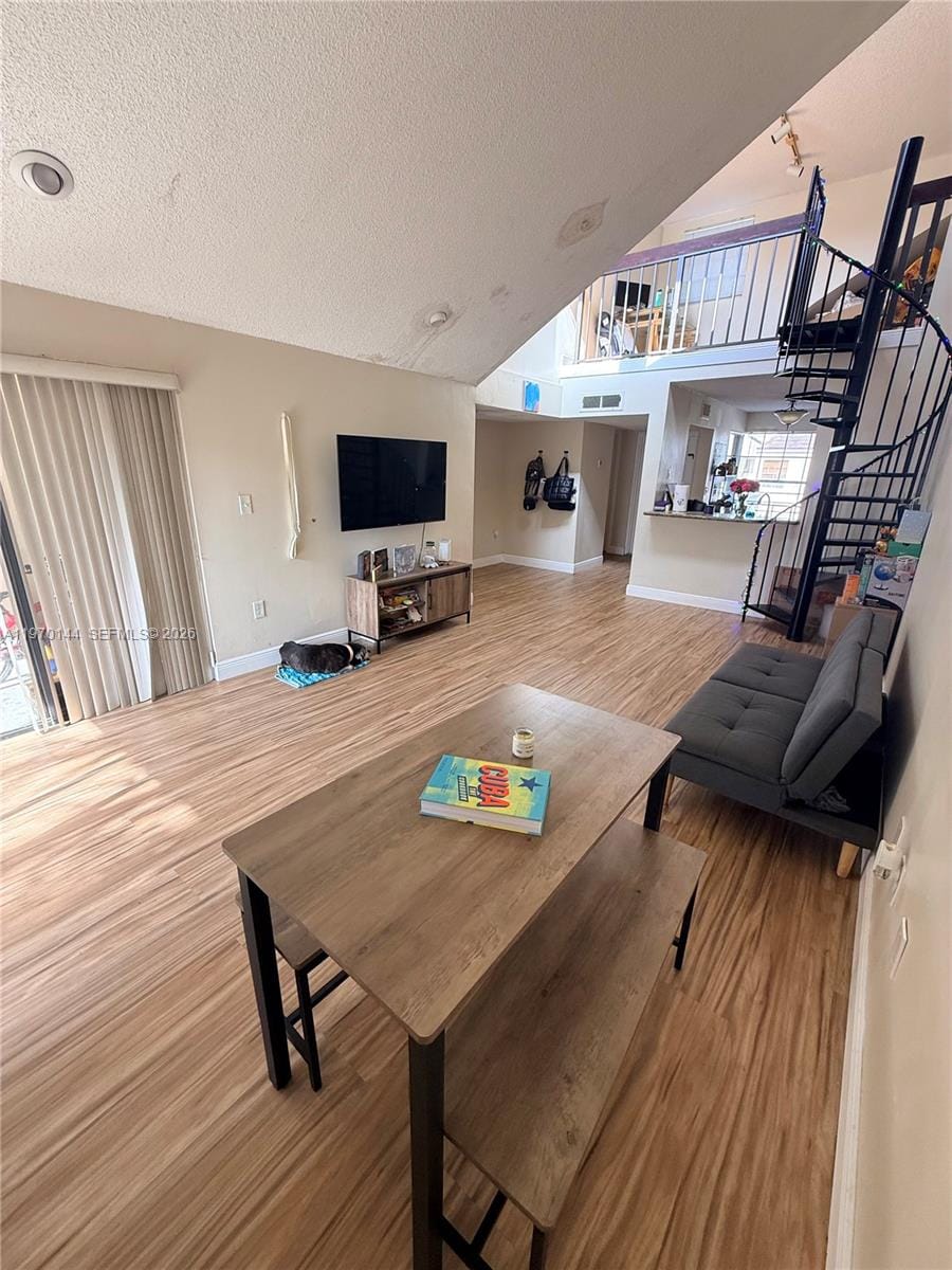 12906 SW 88th Terrace B202, Miami, FL 33186 photo 5