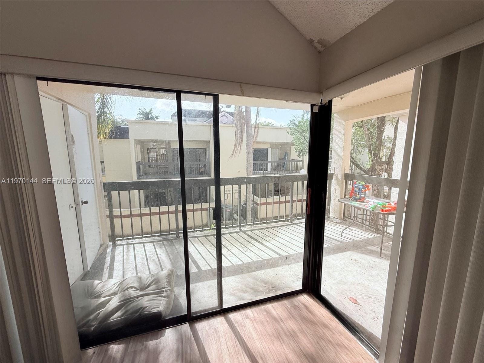 12906 SW 88th Terrace B202, Miami, FL 33186 photo 6