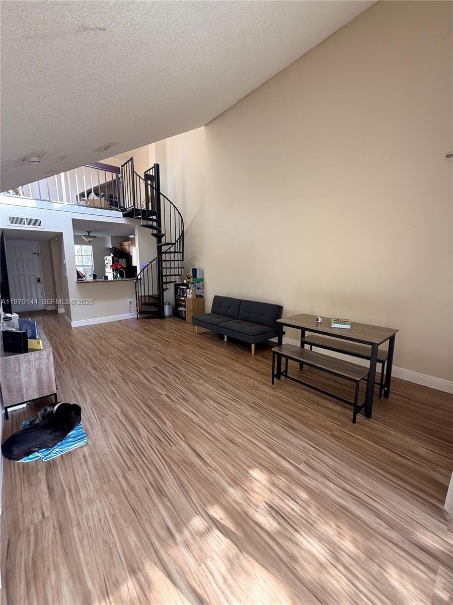 12906 SW 88th Terrace B202, Miami, FL 33186 photo 7