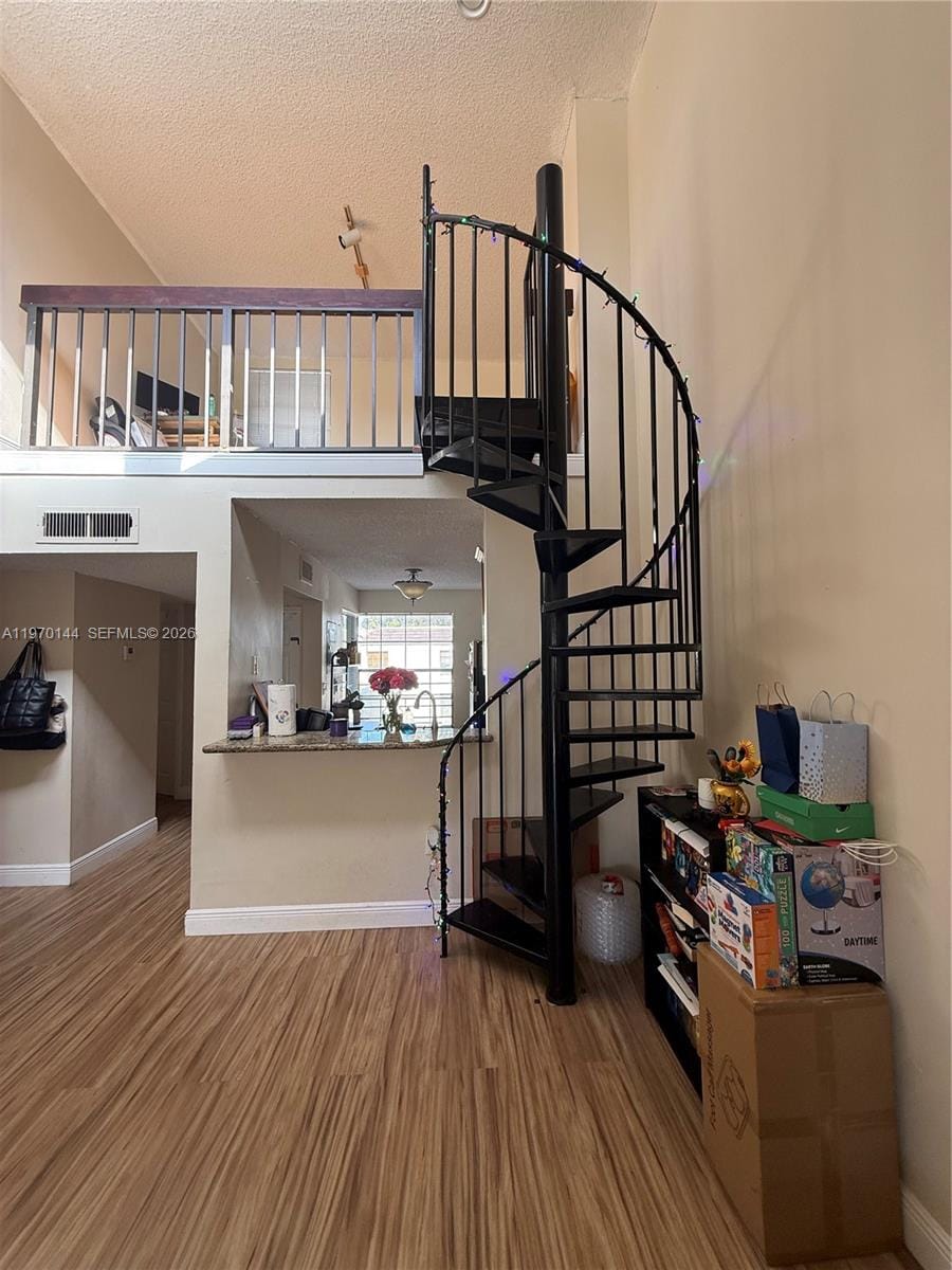 12906 SW 88th Terrace B202, Miami, FL 33186 photo 8