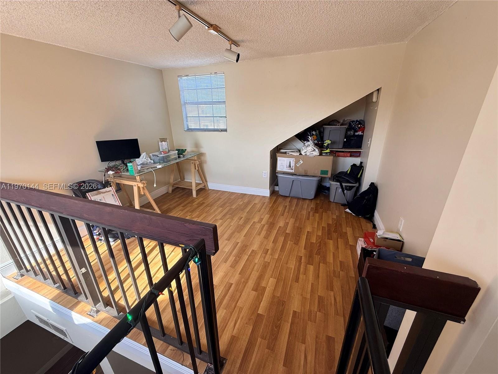 12906 SW 88th Terrace B202, Miami, FL 33186 photo 9