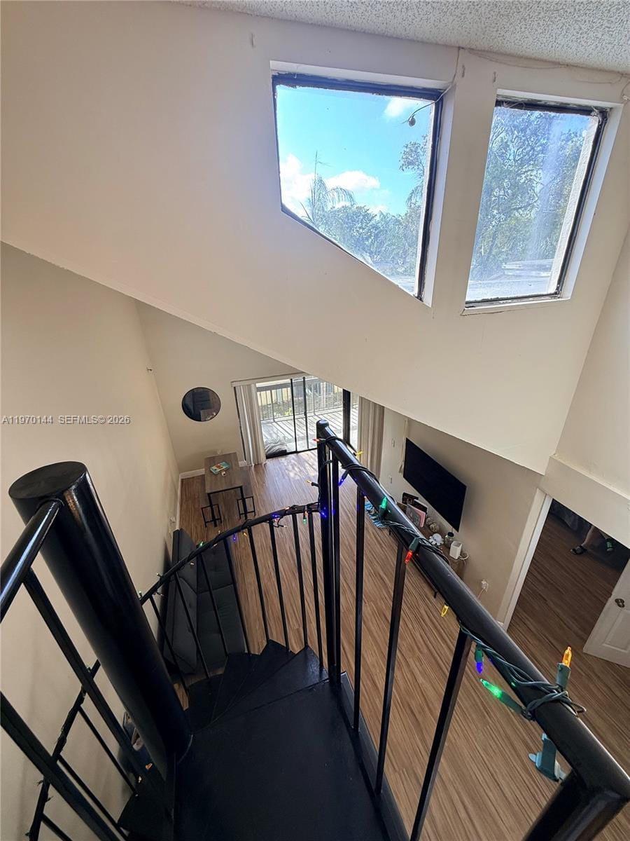 12906 SW 88th Terrace B202, Miami, FL 33186 photo 10