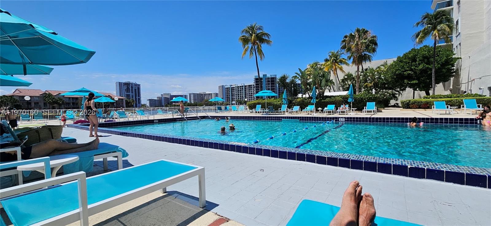 3800 S Ocean Drive 322, Hollywood, FL 33019, Hollywood
