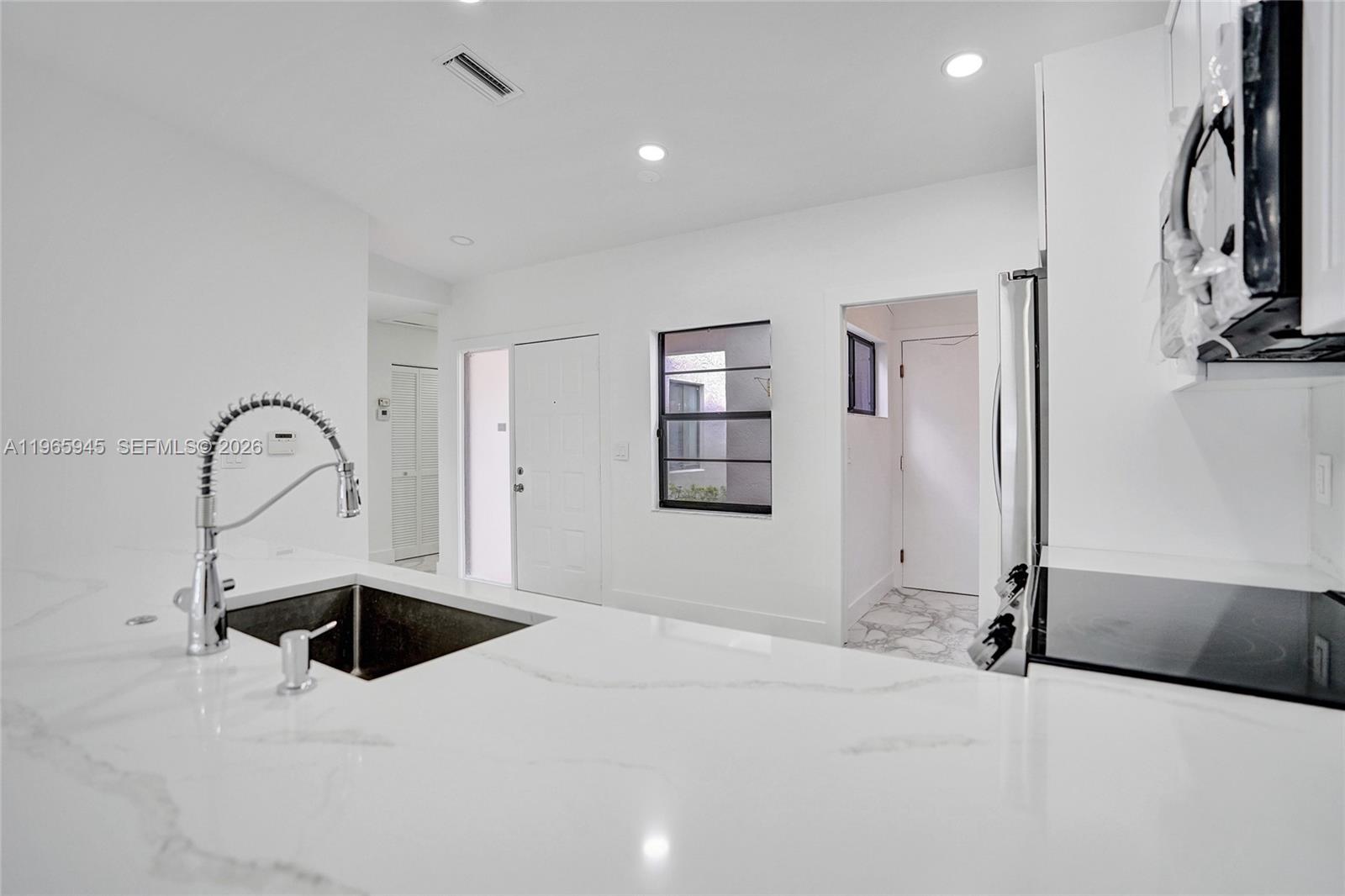 6128 Kings Gate Circle B, Delray Beach, FL 33484, Delray Beach