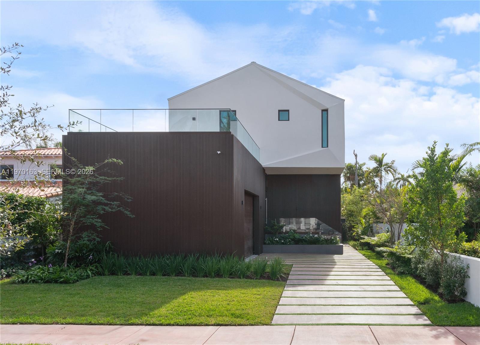 536 W 51st Street, Miami Beach, FL 33140, Miami Beach