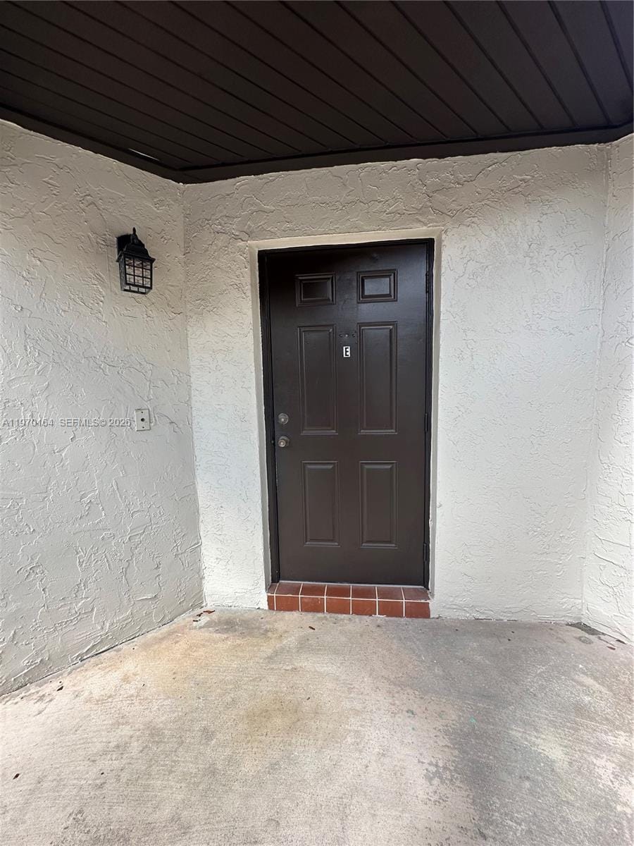 14975 SW 48th Terrace 25E, Miami, FL 33185 photo 2