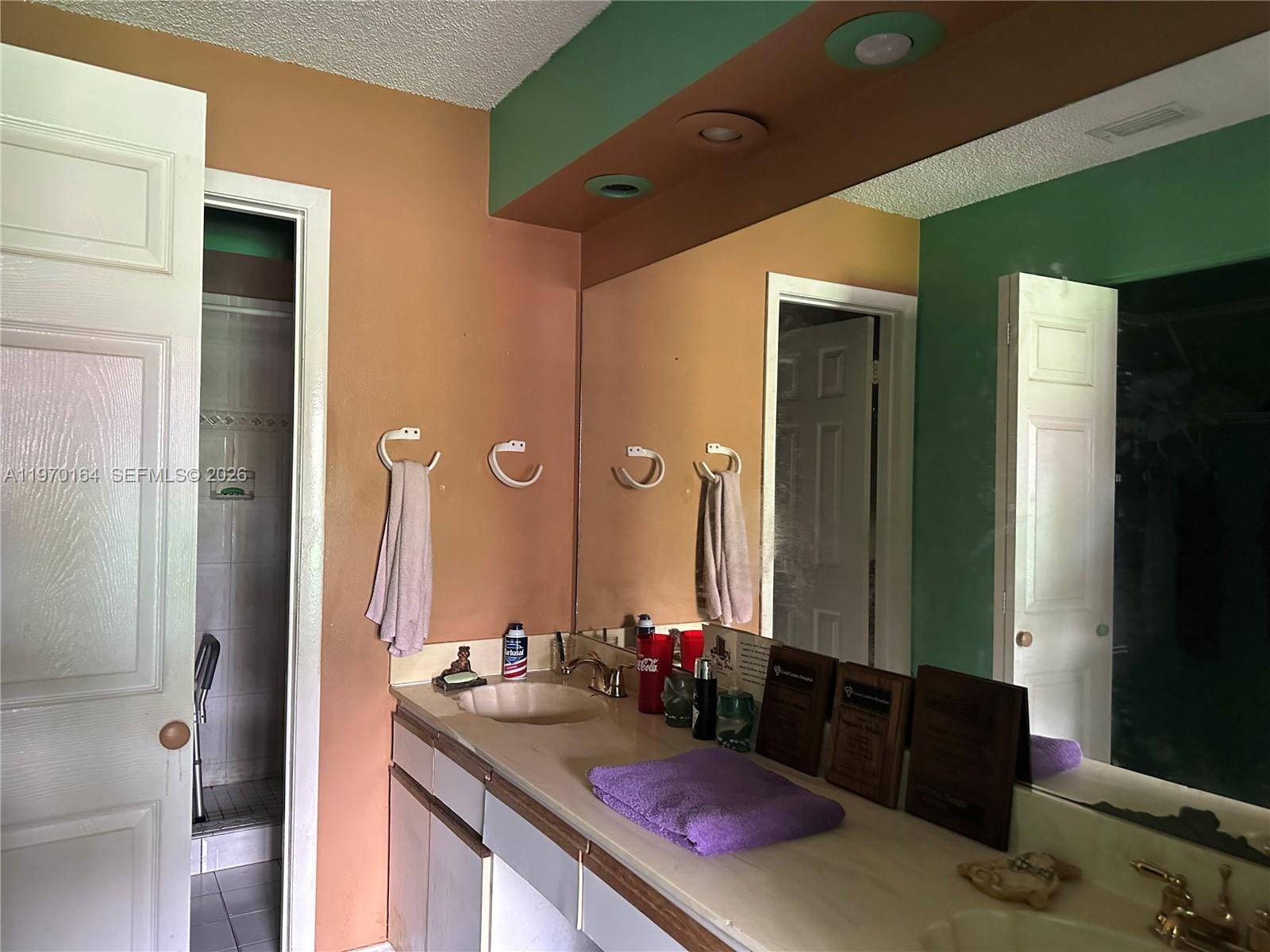 14975 SW 48th Terrace 25E, Miami, FL 33185 photo 11