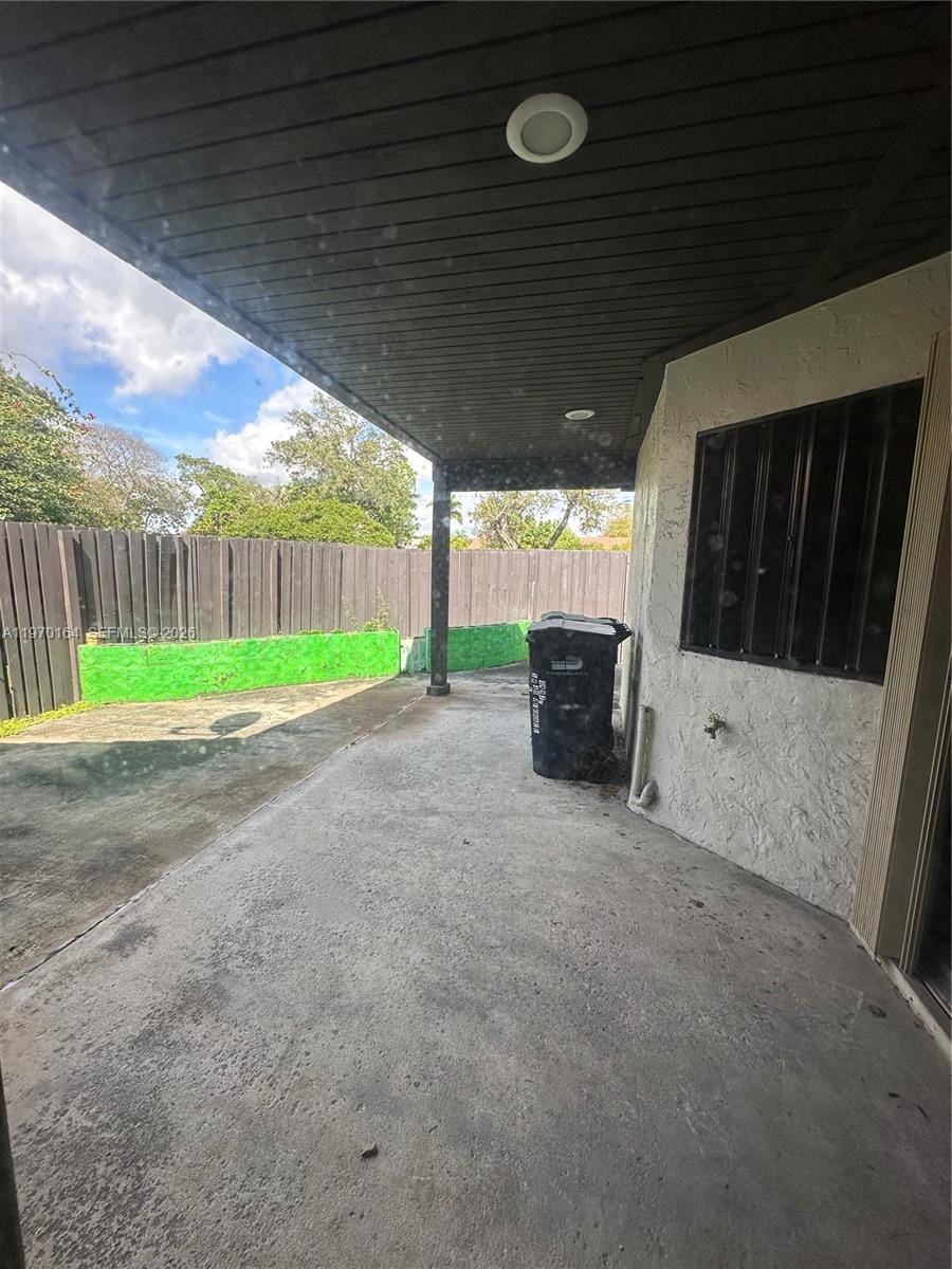 14975 SW 48th Terrace 25E, Miami, FL 33185 photo 13