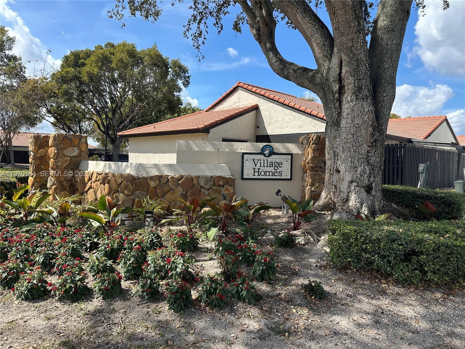 14975 SW 48th Terrace 25E, Miami, FL 33185 photo 15