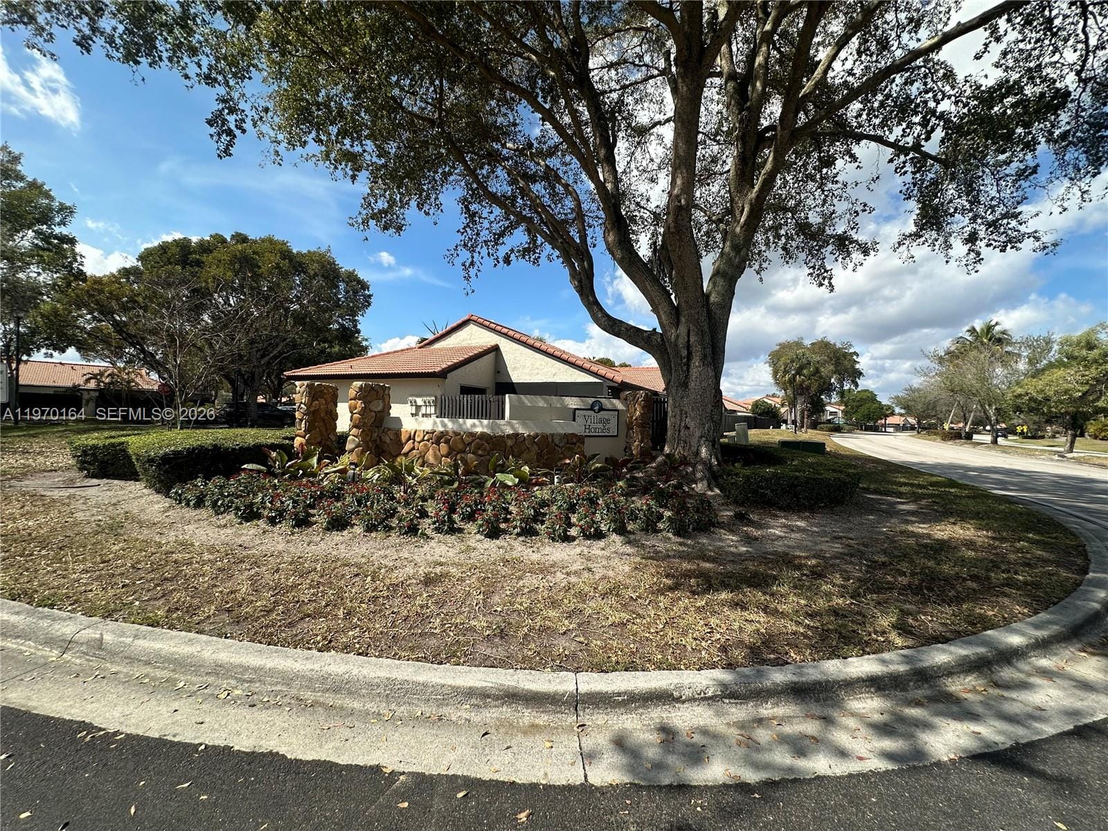 14975 SW 48th Terrace 25E, Miami, FL 33185 photo 16