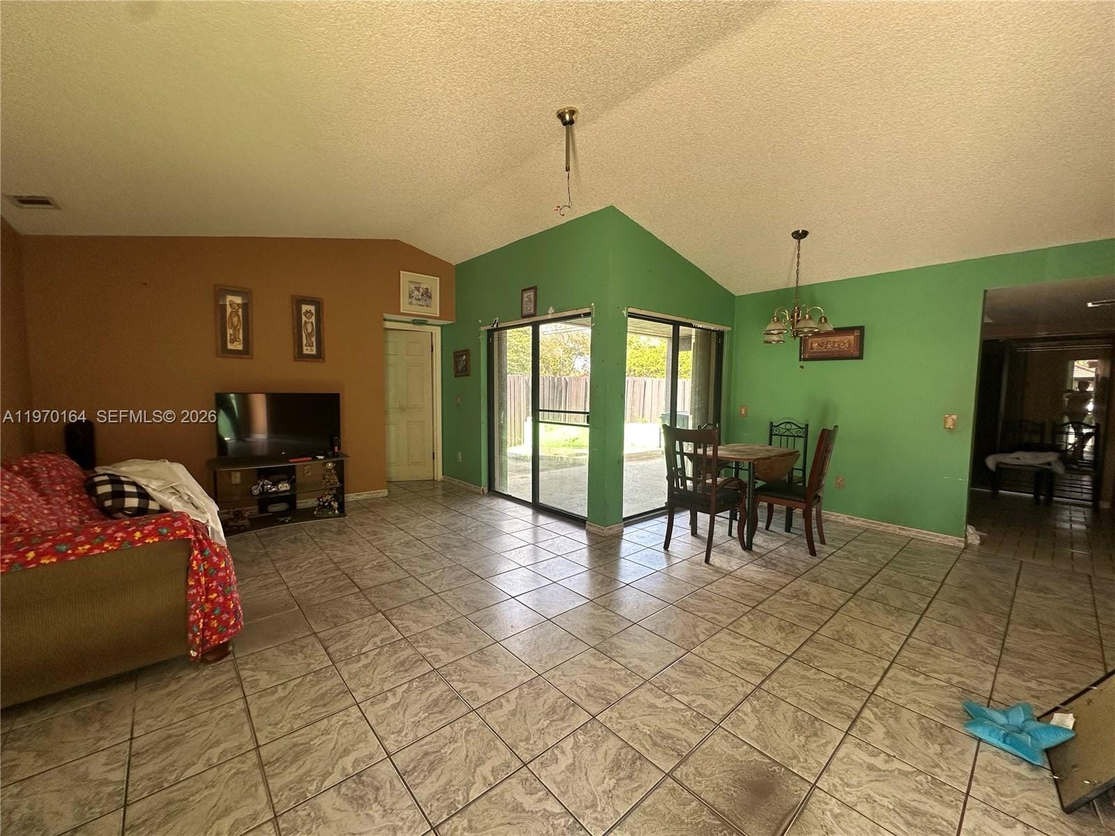 14975 SW 48th Terrace 25E, Miami, FL 33185 photo 3