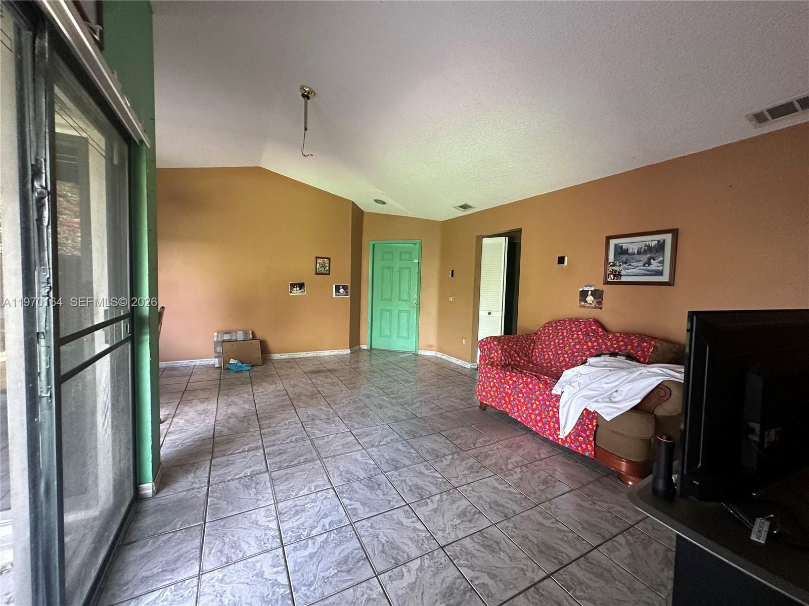 14975 SW 48th Terrace 25E, Miami, FL 33185 photo 4