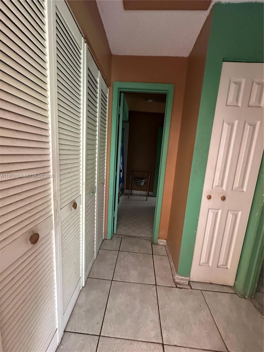 14975 SW 48th Terrace 25E, Miami, FL 33185 photo 5