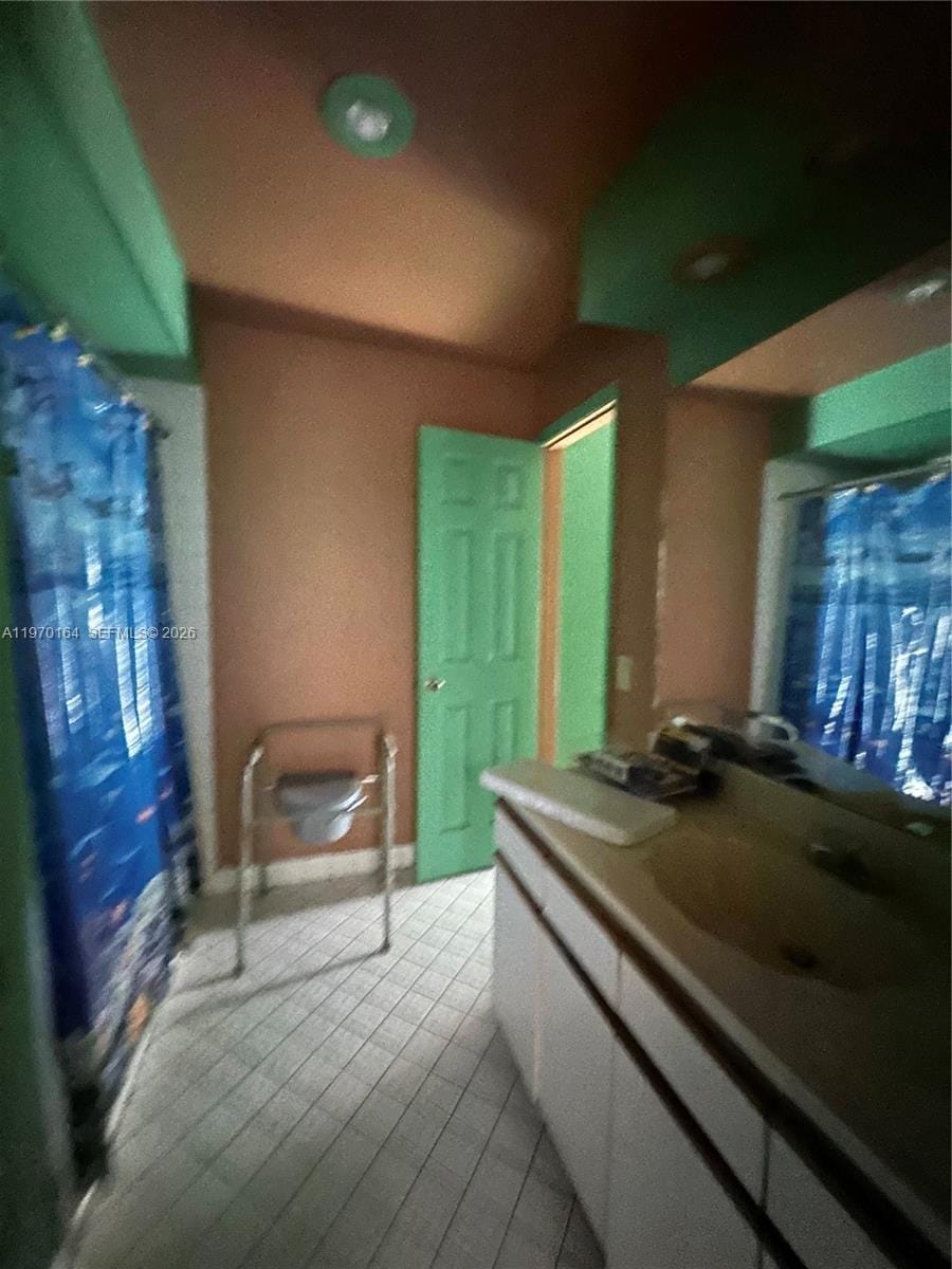 14975 SW 48th Terrace 25E, Miami, FL 33185 photo 6