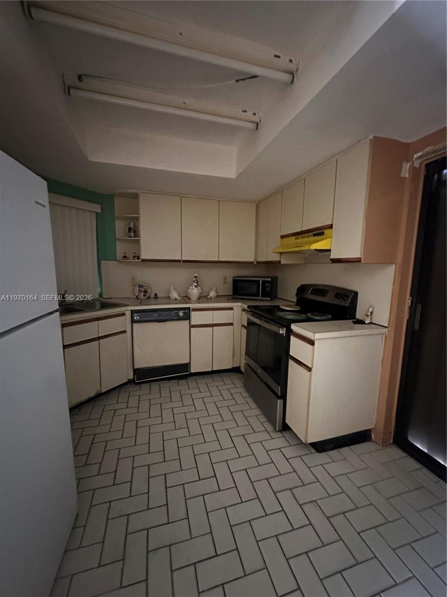 14975 SW 48th Terrace 25E, Miami, FL 33185 photo 7