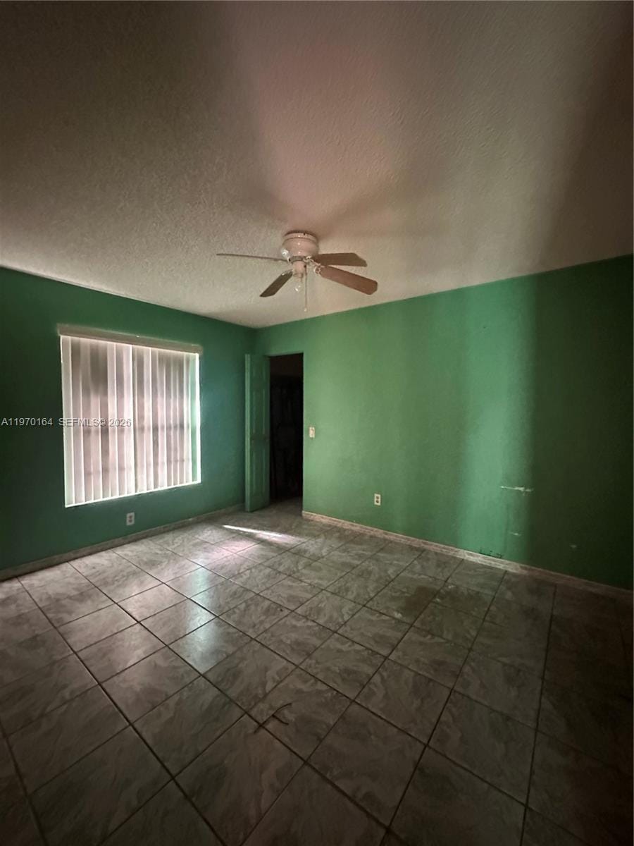 14975 SW 48th Terrace 25E, Miami, FL 33185 photo 8