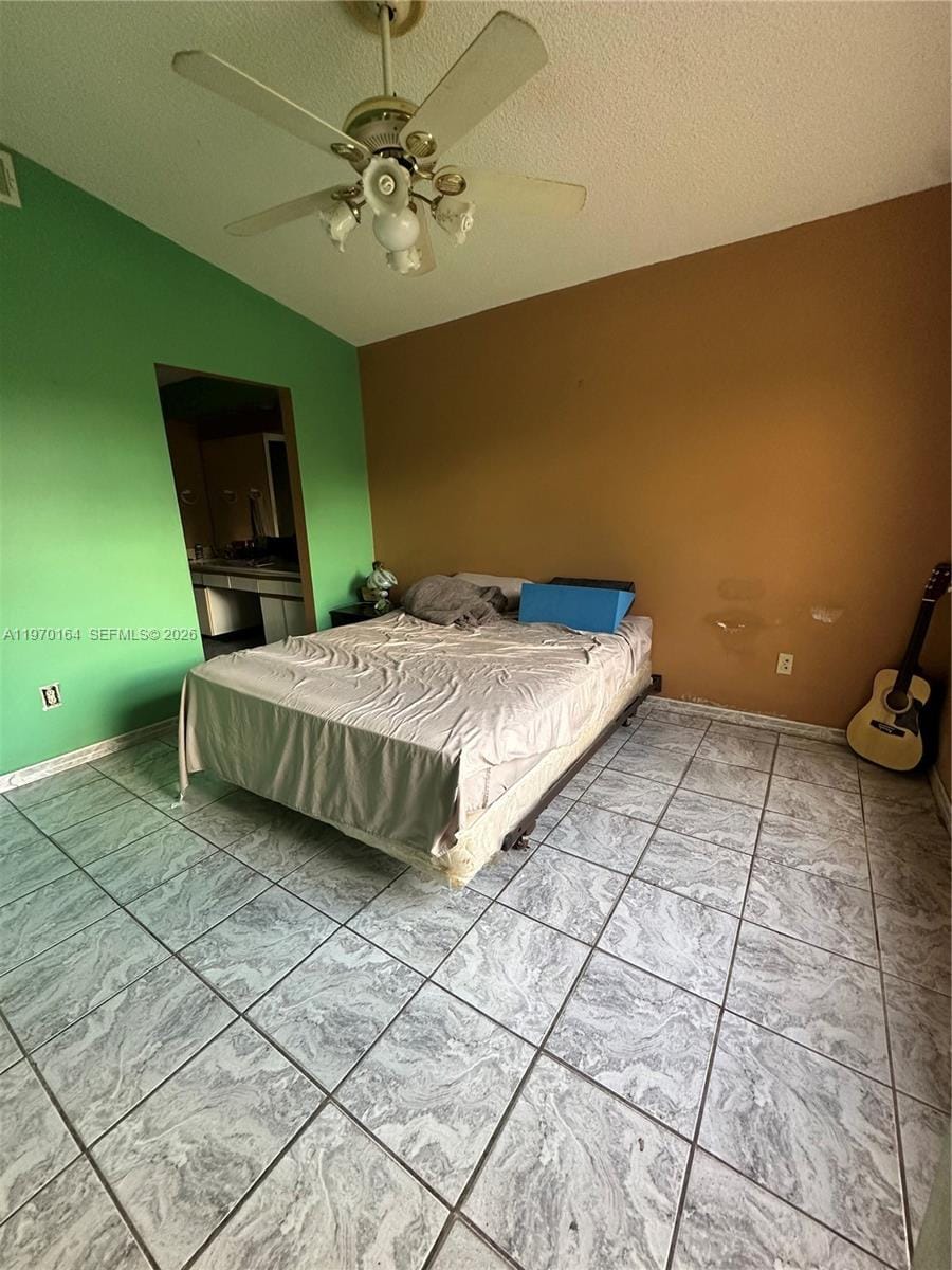 14975 SW 48th Terrace 25E, Miami, FL 33185 photo 9