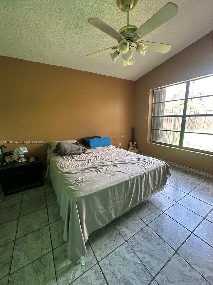 14975 SW 48th Terrace 25E, Miami, FL 33185 photo 10