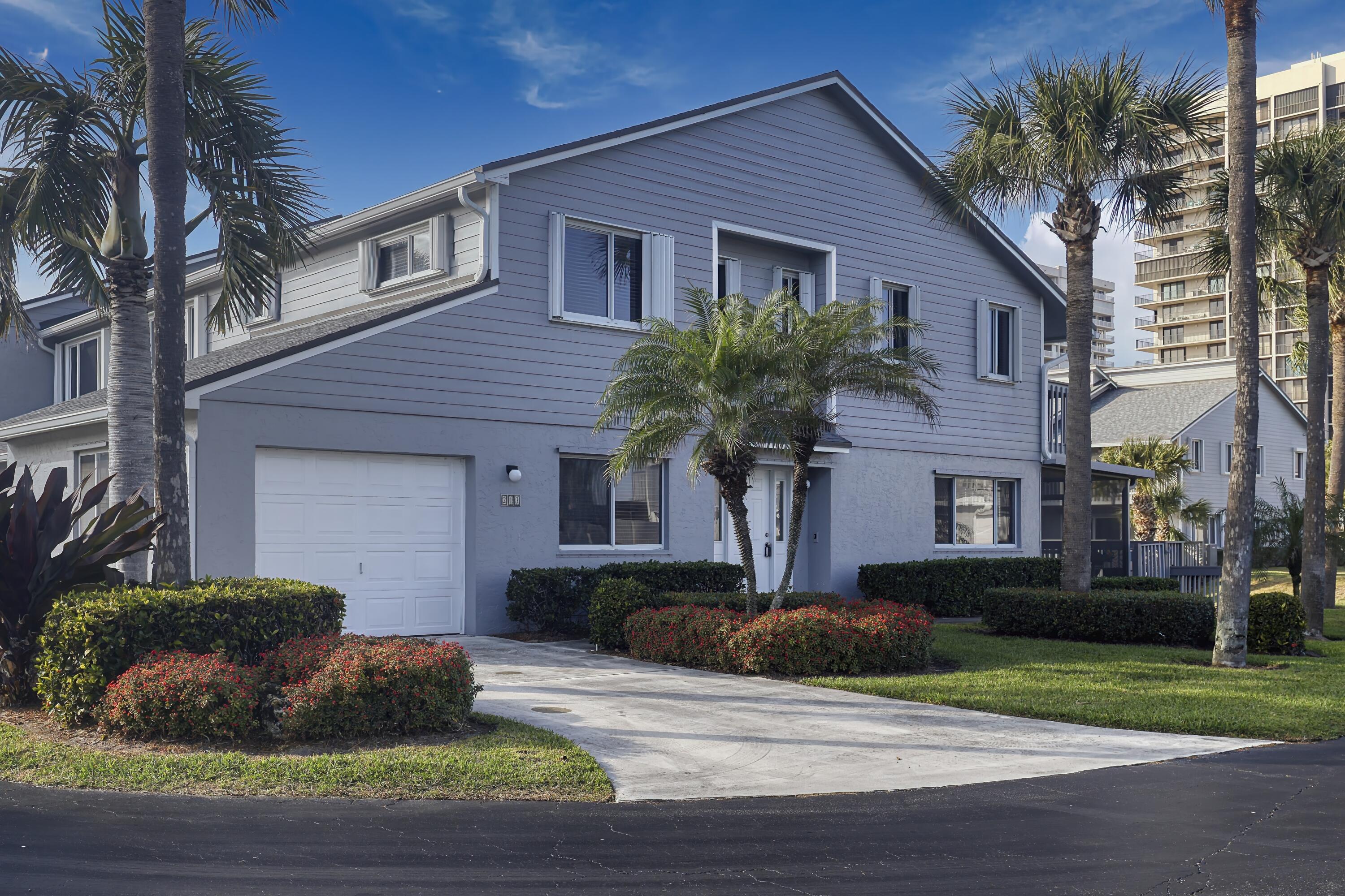 4949 N Highway A1a 213, Fort Pierce, FL 34949, Fort Pierce