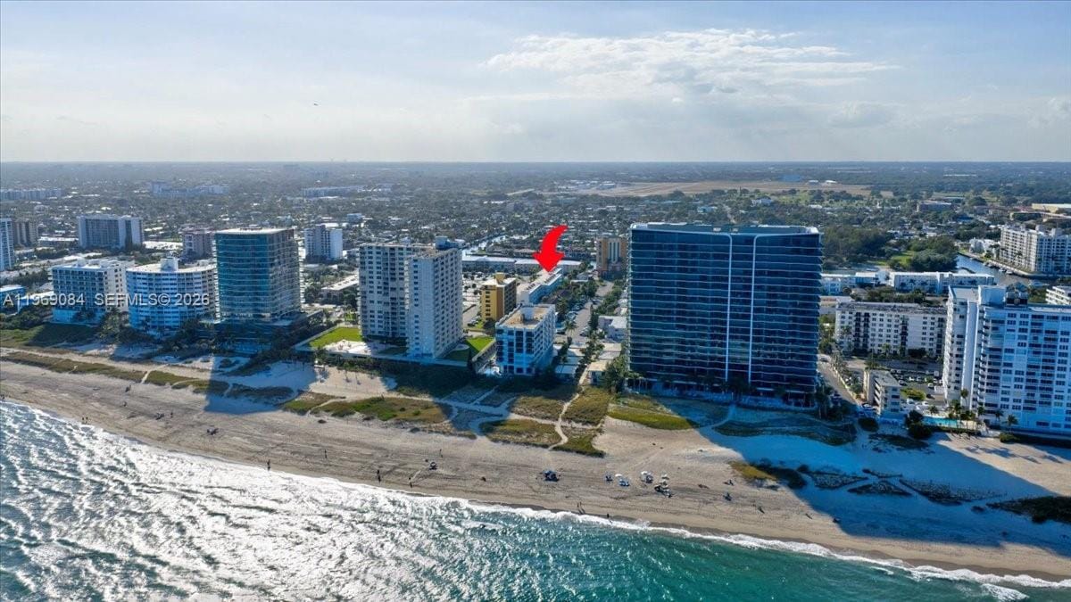 3201 NE 8th Street 405, Pompano Beach, FL 33062 photo 2