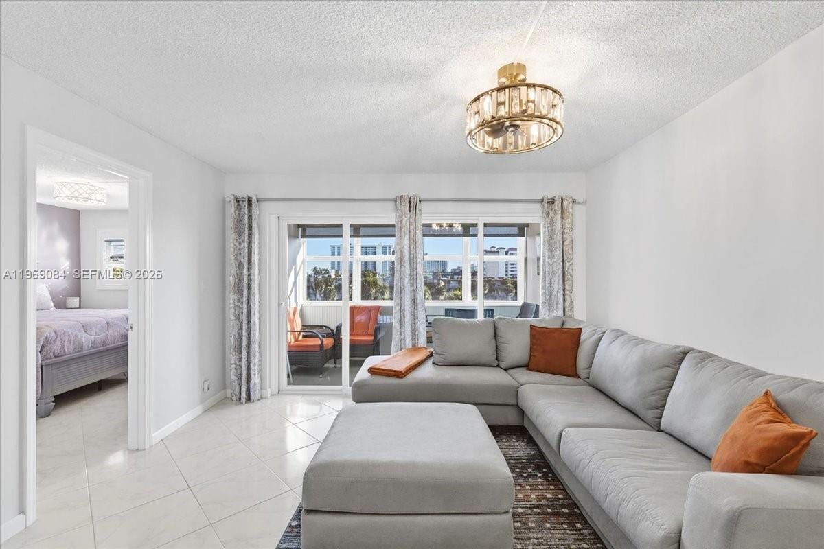 3201 NE 8th Street 405, Pompano Beach, FL 33062 photo 11