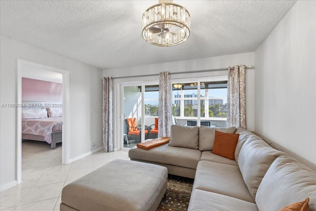 3201 NE 8th Street 405, Pompano Beach, FL 33062 photo 12