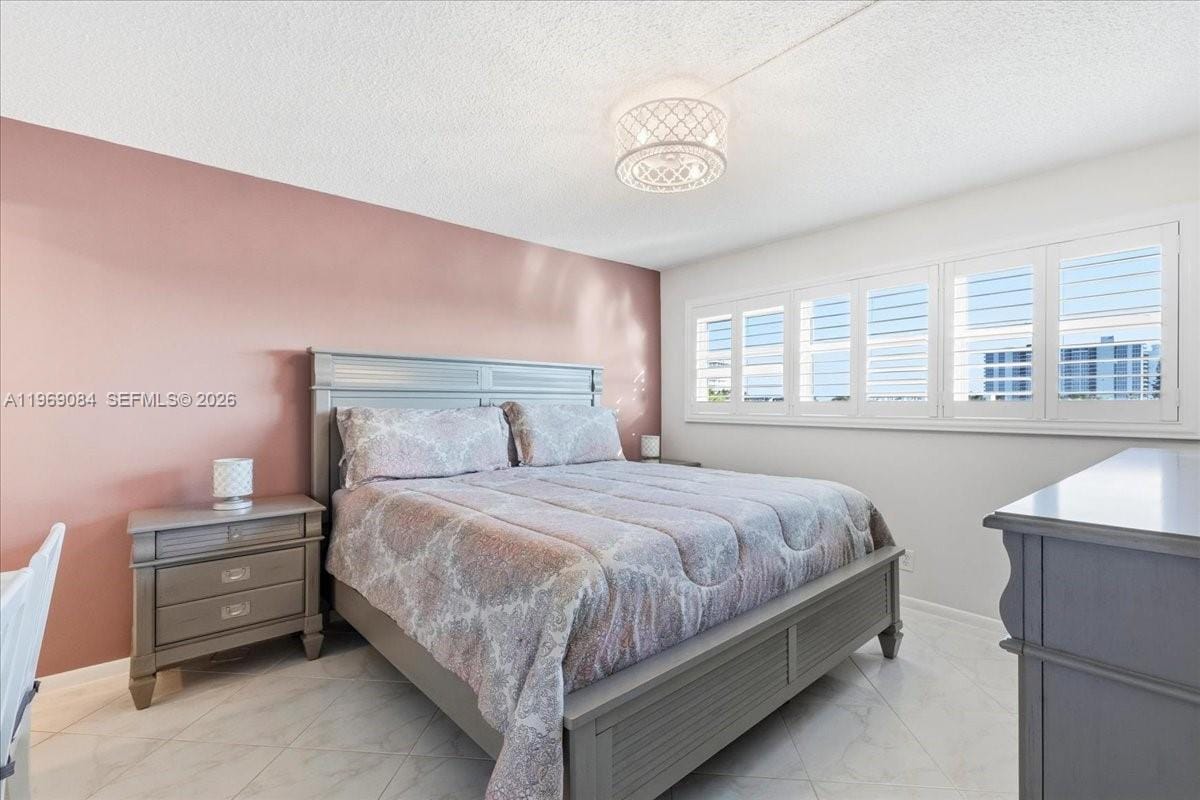 3201 NE 8th Street 405, Pompano Beach, FL 33062 photo 13