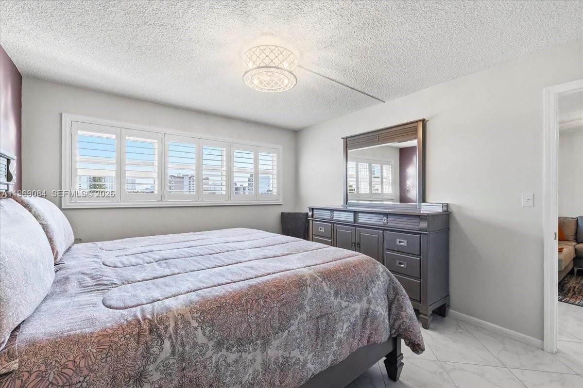 3201 NE 8th Street 405, Pompano Beach, FL 33062 photo 14