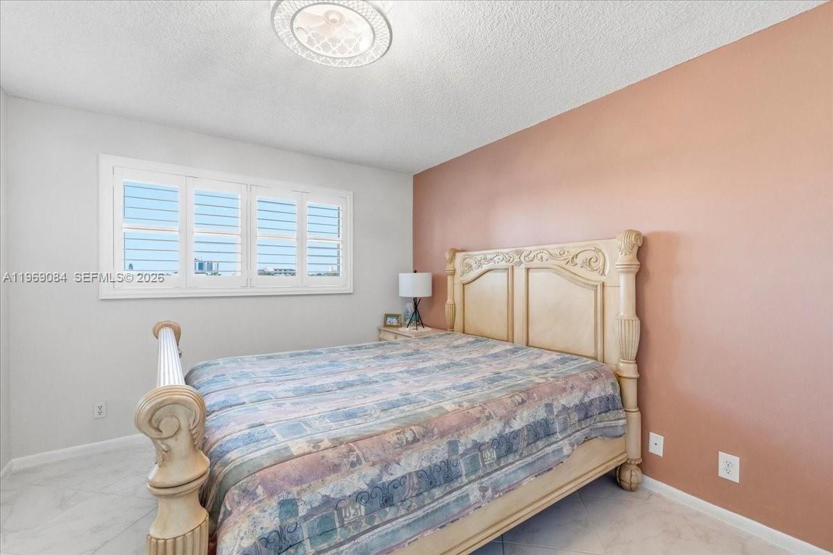 3201 NE 8th Street 405, Pompano Beach, FL 33062 photo 15