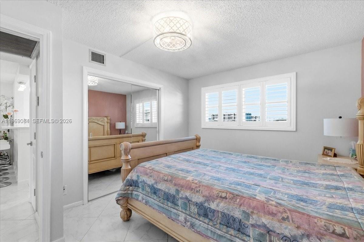 3201 NE 8th Street 405, Pompano Beach, FL 33062 photo 16