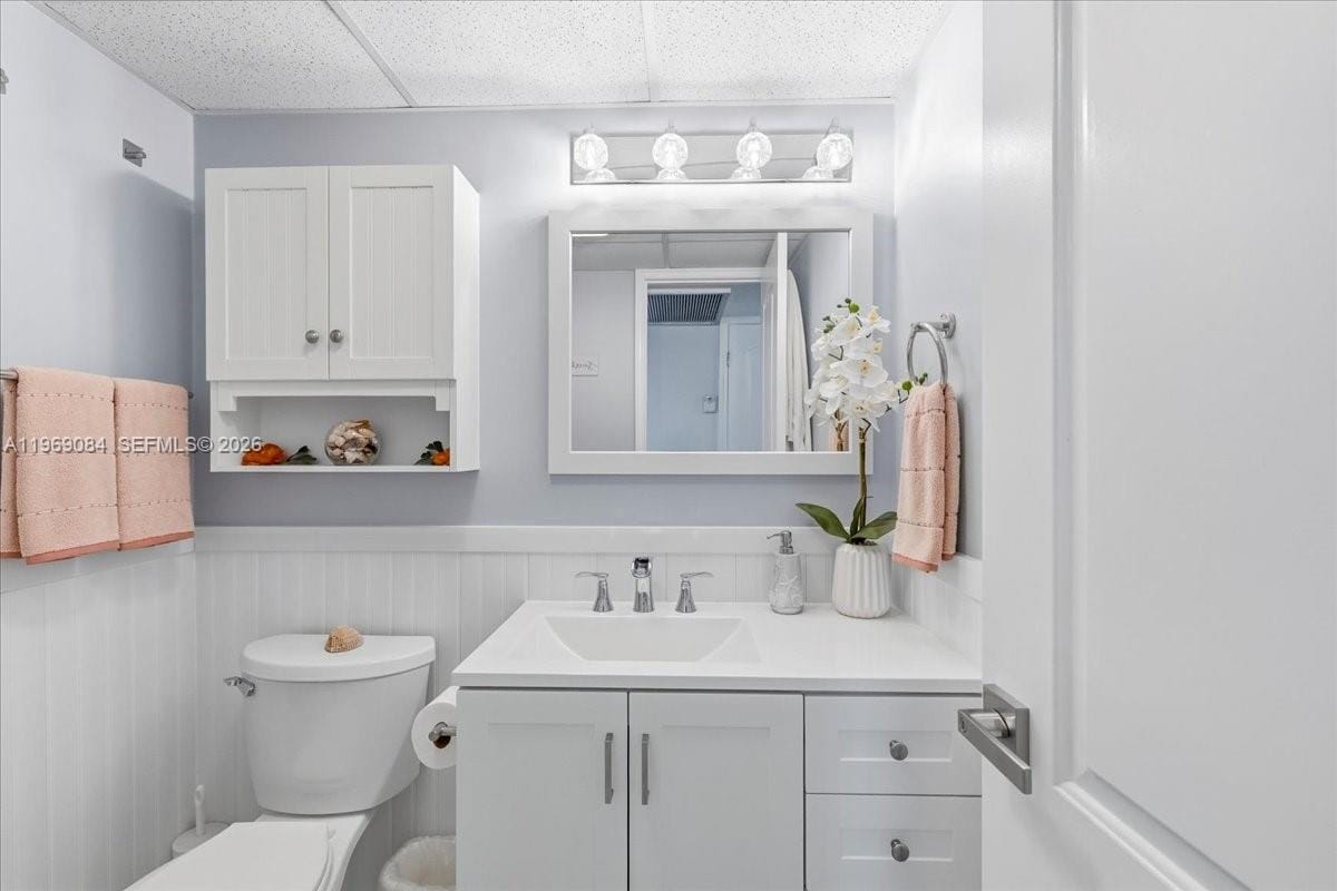3201 NE 8th Street 405, Pompano Beach, FL 33062 photo 20